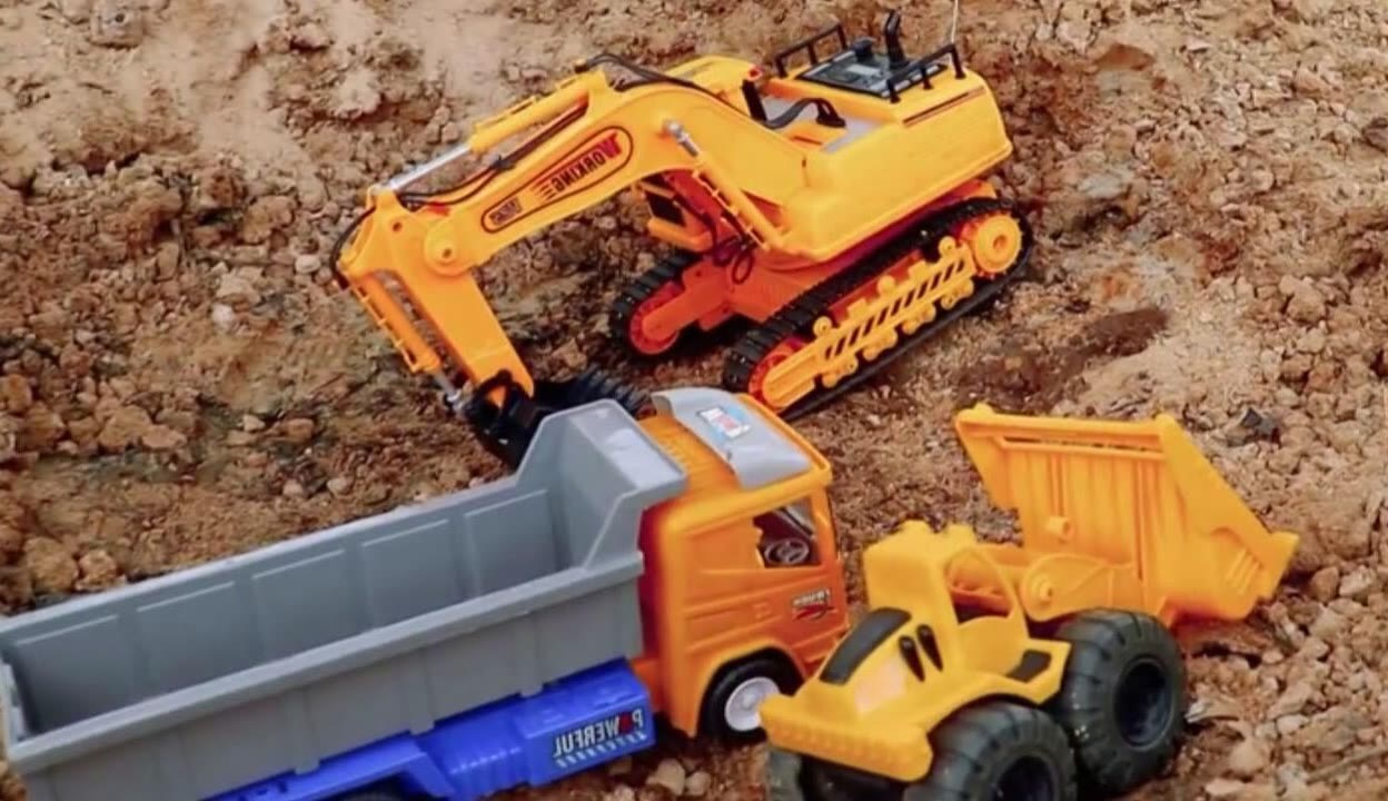 div data=datasource:202509088a