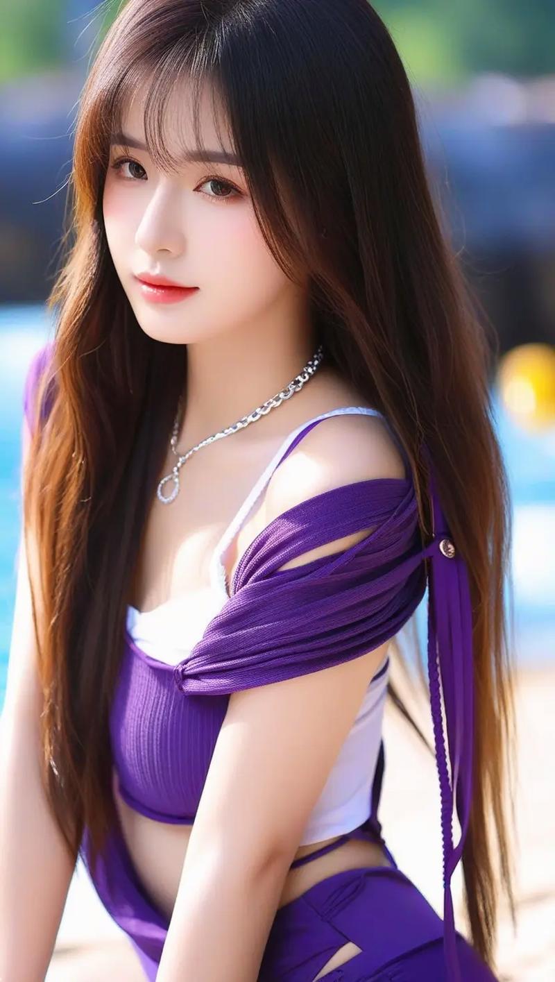 在线观看视频国产h